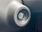 New 2025 Ram ProMaster 2500 High Roof Empty Cargo Van for sale #325063 - photo 23