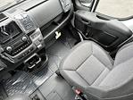 New 2025 Ram ProMaster 2500 High Roof Empty Cargo Van for sale #325063 - photo 25