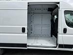 New 2025 Ram ProMaster 2500 High Roof Empty Cargo Van for sale #325063 - photo 26