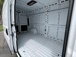 New 2025 Ram ProMaster 2500 High Roof Empty Cargo Van for sale #325063 - photo 27