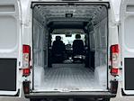 New 2025 Ram ProMaster 2500 High Roof Empty Cargo Van for sale #325063 - photo 28