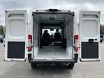 New 2025 Ram ProMaster 2500 High Roof Empty Cargo Van for sale #325063 - photo 29