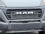 New 2025 Ram ProMaster 2500 High Roof Empty Cargo Van for sale #325063 - photo 31