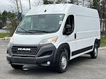 New 2025 Ram ProMaster 2500 High Roof Empty Cargo Van for sale #325063 - photo 33