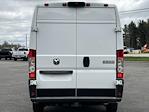 New 2025 Ram ProMaster 2500 High Roof Empty Cargo Van for sale #325063 - photo 34