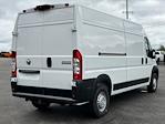 New 2025 Ram ProMaster 2500 High Roof Empty Cargo Van for sale #325063 - photo 2
