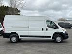 New 2025 Ram ProMaster 2500 High Roof Empty Cargo Van for sale #325063 - photo 35