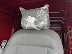 New 2025 Ram ProMaster 2500 High Roof Empty Cargo Van for sale #325068 - photo 11