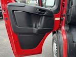 New 2025 Ram ProMaster 2500 High Roof Empty Cargo Van for sale #325068 - photo 12