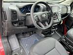New 2025 Ram ProMaster 2500 High Roof Empty Cargo Van for sale #325068 - photo 14