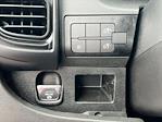 New 2025 Ram ProMaster 2500 High Roof Empty Cargo Van for sale #325068 - photo 15