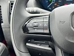 New 2025 Ram ProMaster 2500 High Roof Empty Cargo Van for sale #325068 - photo 17