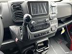New 2025 Ram ProMaster 2500 High Roof Empty Cargo Van for sale #325068 - photo 19
