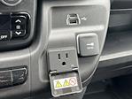 New 2025 Ram ProMaster 2500 High Roof Empty Cargo Van for sale #325068 - photo 20