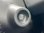 New 2025 Ram ProMaster 2500 High Roof Empty Cargo Van for sale #325068 - photo 22