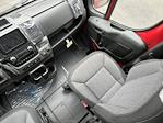 New 2025 Ram ProMaster 2500 High Roof Empty Cargo Van for sale #325068 - photo 24