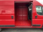 New 2025 Ram ProMaster 2500 High Roof Empty Cargo Van for sale #325068 - photo 25