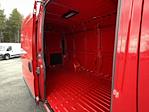 New 2025 Ram ProMaster 2500 High Roof Empty Cargo Van for sale #325068 - photo 26