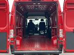 New 2025 Ram ProMaster 2500 High Roof Empty Cargo Van for sale #325068 - photo 27