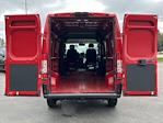 New 2025 Ram ProMaster 2500 High Roof Empty Cargo Van for sale #325068 - photo 28