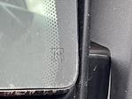 New 2025 Ram ProMaster 2500 High Roof Empty Cargo Van for sale #325068 - photo 30