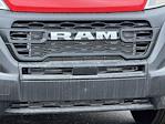 New 2025 Ram ProMaster 2500 High Roof Empty Cargo Van for sale #325068 - photo 32