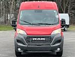 New 2025 Ram ProMaster 2500 High Roof Empty Cargo Van for sale #325068 - photo 33