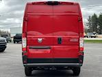 New 2025 Ram ProMaster 2500 High Roof Empty Cargo Van for sale #325068 - photo 35