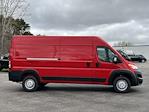 New 2025 Ram ProMaster 2500 High Roof Empty Cargo Van for sale #325068 - photo 36