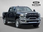New 2025 Ram 2500 Tradesman Crew Cab 4x4 Pickup for sale #325069 - photo 1