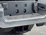 New 2025 Ram 2500 Tradesman Crew Cab 4x4 Pickup for sale #325069 - photo 10