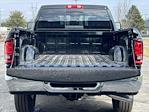New 2025 Ram 2500 Tradesman Crew Cab 4x4 Pickup for sale #325069 - photo 11