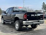 New 2025 Ram 2500 Tradesman Crew Cab 4x4 Pickup for sale #325069 - photo 12