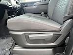New 2025 Ram 2500 Tradesman Crew Cab 4x4 Pickup for sale #325069 - photo 13