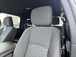 New 2025 Ram 2500 Tradesman Crew Cab 4x4 Pickup for sale #325069 - photo 15