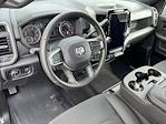 New 2025 Ram 2500 Tradesman Crew Cab 4x4 Pickup for sale #325069 - photo 18