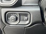 New 2025 Ram 2500 Tradesman Crew Cab 4x4 Pickup for sale #325069 - photo 19