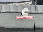 New 2025 Ram 2500 Tradesman Crew Cab 4x4 Pickup for sale #325069 - photo 2
