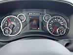 New 2025 Ram 2500 Tradesman Crew Cab 4x4 Pickup for sale #325069 - photo 20