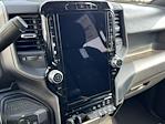 New 2025 Ram 2500 Tradesman Crew Cab 4x4 Pickup for sale #325069 - photo 23