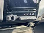New 2025 Ram 2500 Tradesman Crew Cab 4x4 Pickup for sale #325069 - photo 24