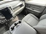 New 2025 Ram 2500 Tradesman Crew Cab 4x4 Pickup for sale #325069 - photo 29