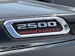 New 2025 Ram 2500 Tradesman Crew Cab 4x4 Pickup for sale #325069 - photo 3