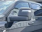 New 2025 Ram 2500 Tradesman Crew Cab 4x4 Pickup for sale #325069 - photo 31