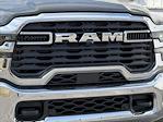 New 2025 Ram 2500 Tradesman Crew Cab 4x4 Pickup for sale #325069 - photo 34