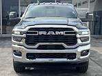 New 2025 Ram 2500 Tradesman Crew Cab 4x4 Pickup for sale #325069 - photo 35