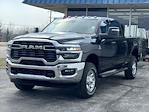 New 2025 Ram 2500 Tradesman Crew Cab 4x4 Pickup for sale #325069 - photo 36
