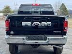 New 2025 Ram 2500 Tradesman Crew Cab 4x4 Pickup for sale #325069 - photo 37