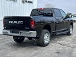 New 2025 Ram 2500 Tradesman Crew Cab 4x4 Pickup for sale #325069 - photo 38
