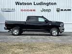 New 2025 Ram 2500 Tradesman Crew Cab 4x4 Pickup for sale #325069 - photo 39